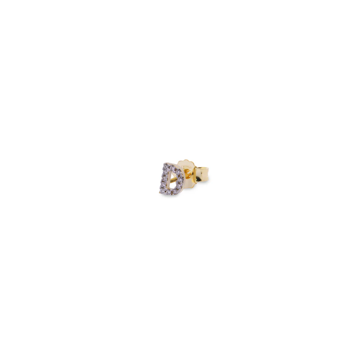 Immagine prodotto 5